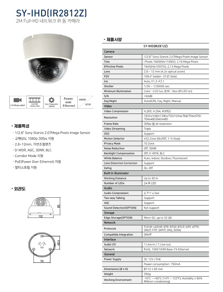 ac65bb666d3aa55d2a4ecfb52a8eb1d3_1728364972_1032.jpg