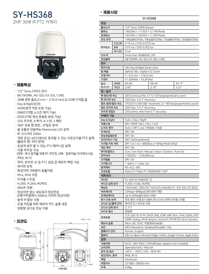 ac65bb666d3aa55d2a4ecfb52a8eb1d3_1728364981_2744.jpg