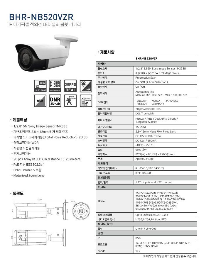 ac65bb666d3aa55d2a4ecfb52a8eb1d3_1728365002_3177.jpg